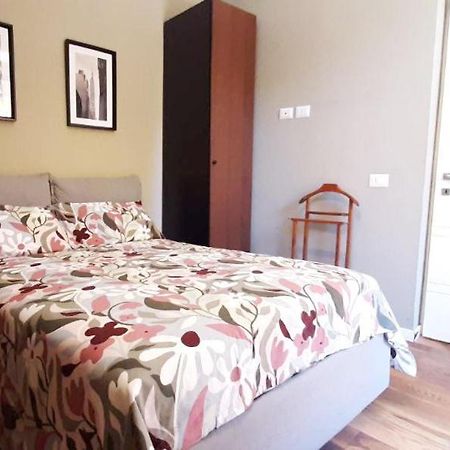 Cheerful Flat In Funky Rome Apartment Ngoại thất bức ảnh