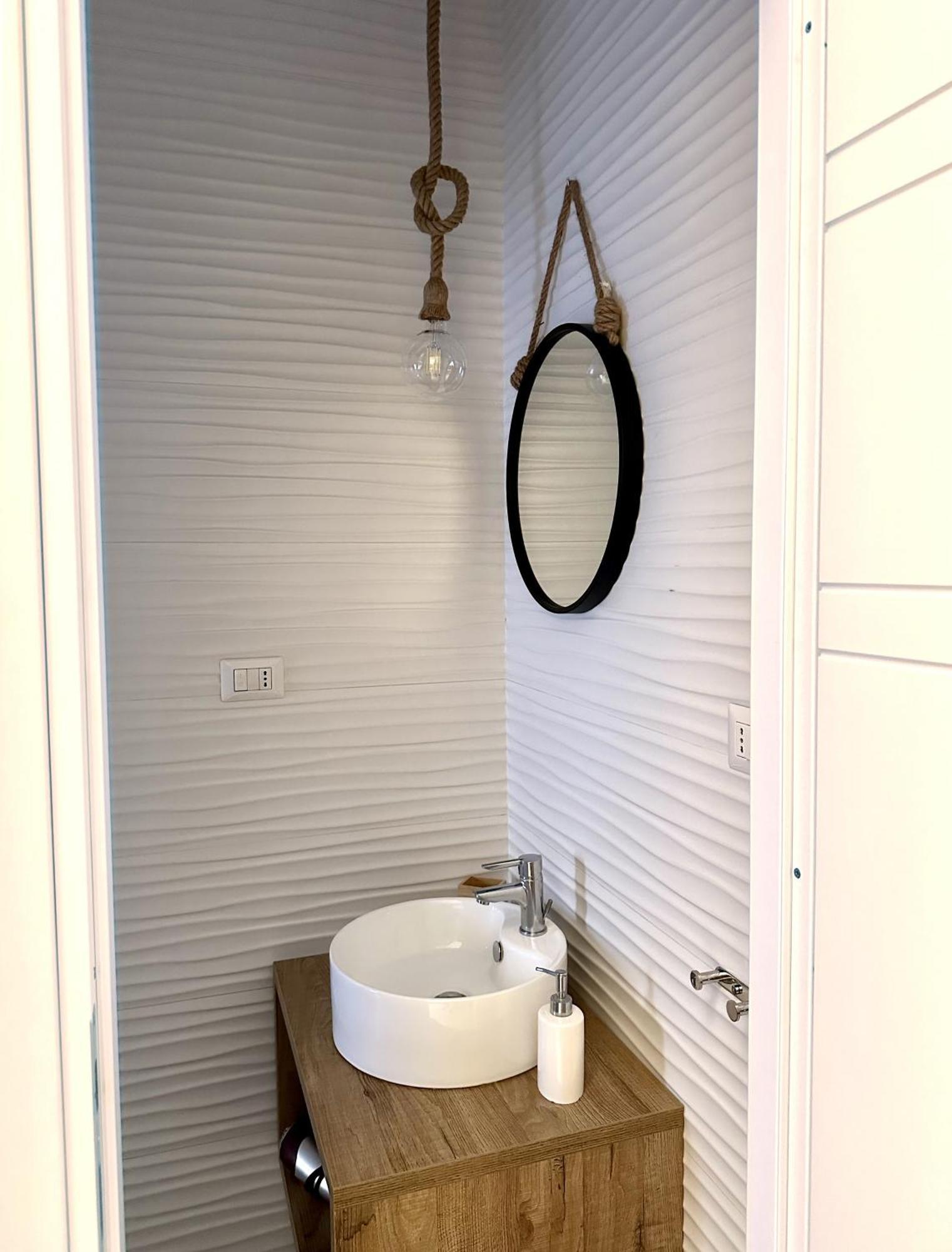 Cheerful Flat In Funky Rome Apartment Ngoại thất bức ảnh